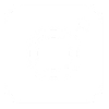 Instagram Dra Gabriele Souza Moulin Vago reumatologista particular em São Paulo
