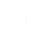 dragabrielemoulin.com.br favicon